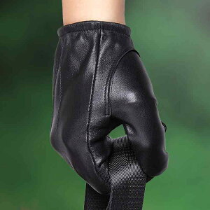 Y l  O[u  Ƃ tBbg  jp M v  ^]p ^b` XN[  ~ CfBO I[goC N g 