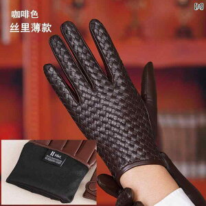 Y l  O[u v  Y  V[g ^b` XN[  C H~ N g n ^] ^]p V[vXL