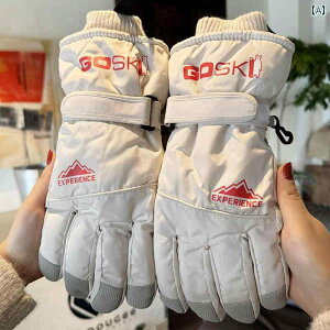 Y l  O[u ~p d oCNp g  h ϊ h XL[ N  Rbg p ^b` XN[