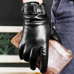 Y l  O[u v  Y ~ g I[goC  ^]   xxbg  V[vXL