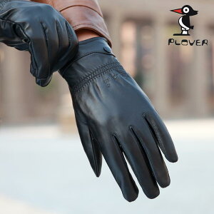 Y l  O[u LccL ^b` XN[ v  Y ~ g V[vXL N  TCNO U[  X^C