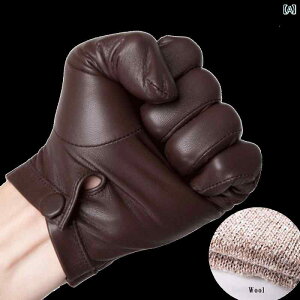 Y l  O[u M v  Y  VO U[ ^] H~ N g CfBO oCN ^b` XN[