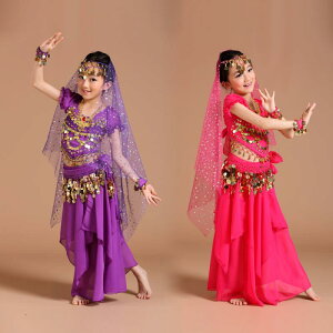 q x[_X K  qp 61 ptH[}X RX`[ x[_X K[ Ch _X 2024N