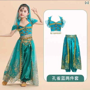 q x[_X K  q  Ch x ߑ qp  x WX~ P ECO _X x[_X