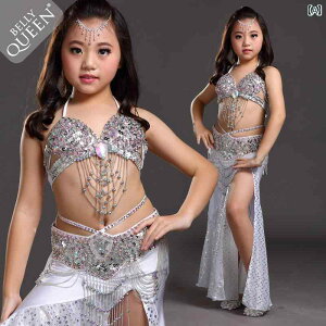 q x[_X K  qp x[_X ptH[}X Zbg Ch x ǂ  ߑ i 802