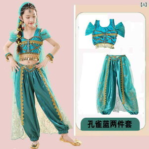 q x[_X K  qp Ő ETM tFA[ Ch _X ߑ pV K[Y ptH[}X RX`[ t[  GL]`bN X^C 