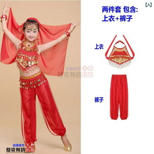 q x[_X K   V L Ő ETM tFA[ RX`[ [vC  Ch x x[_X qp V  