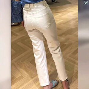 �z���C�g �X�g���[�g �W�[���Y �����p �x�[�W���X�g���[�g �W�[���Y �ėp �אg 2666mm �� 30mm ������ �n�C�E�G�X�g �L�k�� �V�K���b�g �o�Q�b�g �p���c