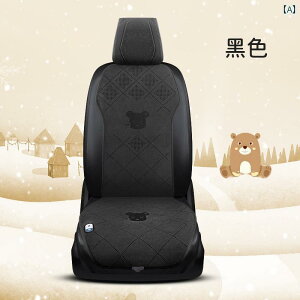  V[g NbV ԗp q[^[ t V[g NbV ~p g } M dC ӂӂ VO s[X