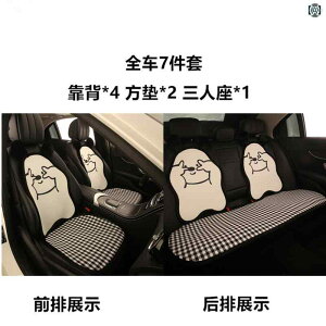  V[g NbV ėp p pbh ʋC 킢 ⊴  fB[X I[ V[Y ʗp jo[T Jo[