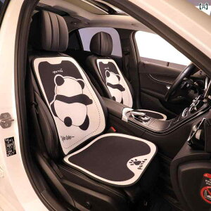  V[g NbV jo[T I[ V[Y ėp p 킢 p_ Jo[ fB[X n[t