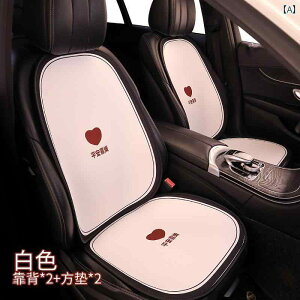  V[g NbV 킢 fB[X Vv J[ V[g NbV I[ V[Y jo[T  ʋC p pbh ԓ  ^ Jo[