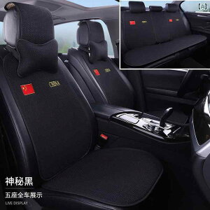  V[g NbV ʋC K Dꂽ I[ V[Y ܁X l J[ V[g NbV 25  hJ ~ rWlX I[CN[Vu t