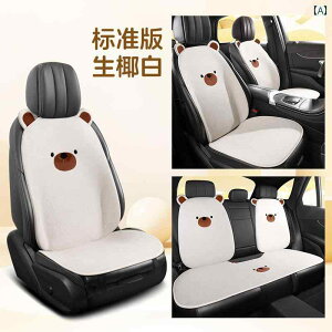  V[g NbV 2025N V^  V[g NbV C ^]  I[ V[Y jo[T Pi Jo[ ԓ 킢 Z