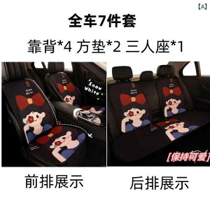 J[ V[g  V[g NbV jo[T I[ V[Y lbg Pl Jo[ 킢 ~p