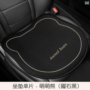 J[ V[g   V[g NbV Pi ~ 킢 wȂ 3_ Zbg I[ V[Y jo[T 㕔 Ȃ