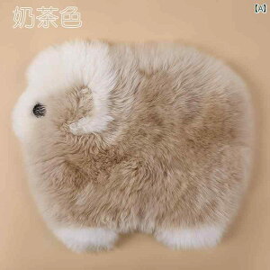 J[ V[g ԗp V[g NbV ~p E[ vbV q[^[ pbh 킢 g Pi jZbNX