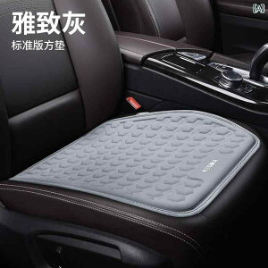 J[ V[g njJ J[ WFV[g NbV VO s[X I[ V[Y jo[T V[g  ʋC C obg pbh ItBX