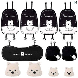 J[ V[g  V[g NbV ~p ʂ 킢  g ̎q Jo[