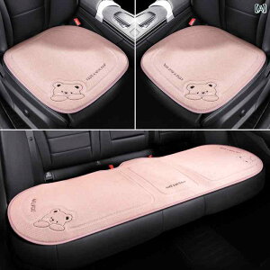 J[ V[g ԗp V[g NbV w ėp ԓp lbg qp 킢 Pi I[ V[Y Ή