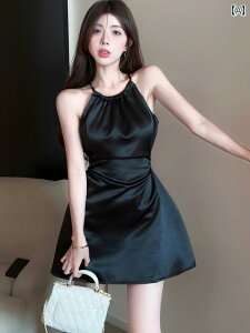 z^[lbN s[X fB[X  _[N AZe[g Te z^[lbN hX 炵 EGXg Io aC V[g XJ[g