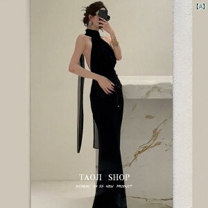 z^[lbN s[X fB[X nCGh 傫 w J { m[X[uhX p t  fI X^C EGXg   O XJ[g