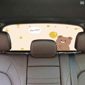 ԗp J[e TVF[h ԗp TVF[h A KXp Ăh~ fM ԑp   z z AEBhEp ToCU[