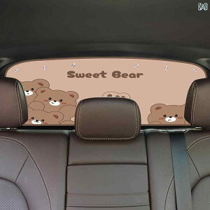 ԗp J[e TVF[h  A KX TVF[h Ăh~ fM AEBhE J[e   obt