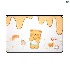 ԗp J[e TVF[h ԗp TVF[h  gbN xr[p Ăh~ fM 킢 p J[e vCoV[