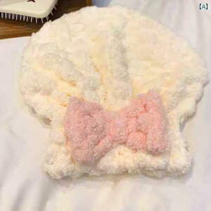 �w�A �h���C �L���b�v ���킢�� �w�b�h �o���h ���� �@�� �N���E�h �O���b�h �z���� ���� ���{�� ���� �v���I�[�o�[ �V�����[ ��l�p