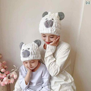 wA hC Lbv 킢 qp wA hC Lbv 킢 N} z  ̎qp ^I eq V[ wbh oh