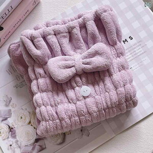 wA hC Lbv 킢  O wA hC ^I  Lbv ͂ z { wbh oh