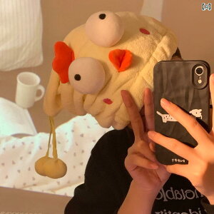 wA hC Lbv 킢 킢 X hC wA Lbv  z  ^I Vv[ R[ t[X V[ l