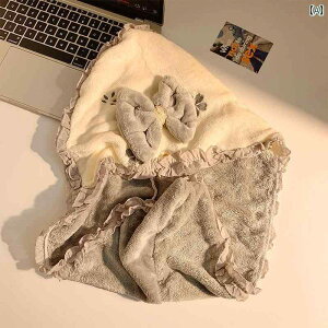 wA hC Lbv 킢 p L[g  {^ wA hC Lbv z  lp Vv[ Cv V[ ^I