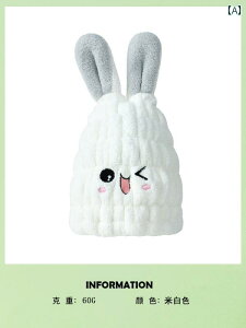 wA hC Lbv 킢 qp wA hC Lbv ̎qp z  ^I 킢 wbh XJ[t xr[ V[