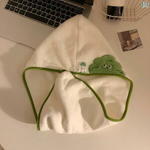 wA hC Lbv 킢 fB[X 킢  hC wA Lbv z  Vv[ ^I  t[u[ R[ t[X V[