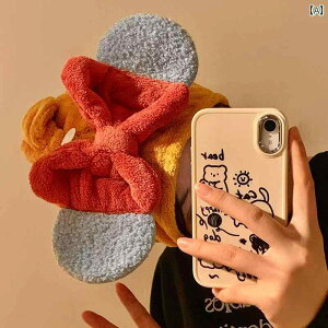 wA hC Lbv 킢 킢 { vZX hC wA Lbv fB[X z  Vv[ ^I u[ sv  V[