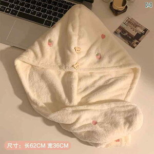 wA hC Lbv 킢 킢 hJ C`S  hC wA Lbv p z  ^I wp  Vv[ oX