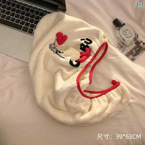 wA hC Lbv 킢 킢 Aq hC wA Lbv p z  ^I Vv[ R[ t[X V[ l w