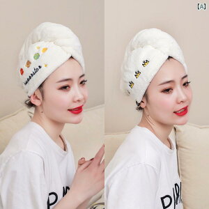 wA hC Lbv 킢 hC wA Lbv z Vv[  ^I fB[X  q  @