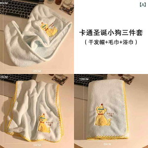 wA hC Lbv 킢 킢 q hC wA Lbv p z  ^I R[ t[X  Vv[ V[ wp