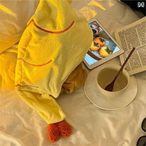 wA hC Lbv 킢 Gr tC wA Lbv w   z   F Ȃ Vv[ ^I ^[o V[