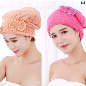 wA hC Lbv 킢 p hC wA Lbv z  Vv[nbg  @ ^I 킢  V[ wbh XJ[t