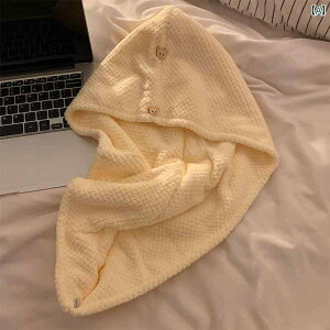 wA hC Lbv 킢 fB[X   dw hC wA Lbv z  Vv[ obO ^I l  @ V[ wp