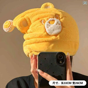 wA hC Lbv 킢 킢 F N} hC wA Lbv p z  ^I lp Vv[p  oX