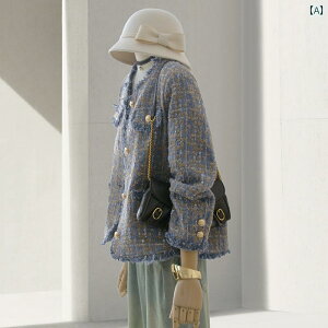 cC[h WPbg fB[X tH 4 U u[ `FbN  cC[h D WPbg fB[X H~ t`  GKg V[g  gbvX