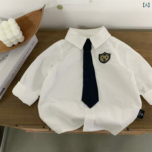 j̎qp J[fBK Z[^[ j̎q H vbs[ 4 s[X X[c qp xXg Vc jbgJ[fBK 1΂ a hX