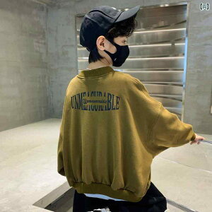 j̎qp J[fBK Z[^[ j̎q tH WPbg 2024 X^CbV q t  Ȓ 傫  J[fBK