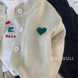 j̎qp J[fBK Z[^[ j̎q J[fBK Z[^[ 2024 t ؍  IV q n WPbg H