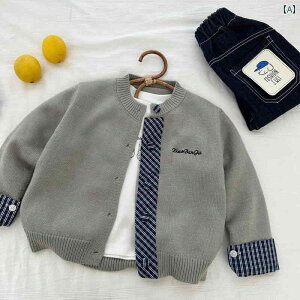 j̎qp J[fBK Z[^[ {[CY J[fBK Z[^[ 2025 tH q t@bV jbg WPbg JbW X^C gbvX